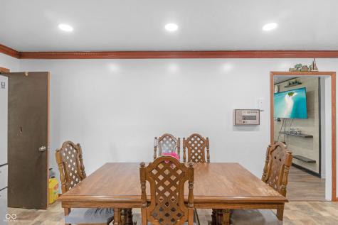 157 E Hill Valley Drive Indianapolis IN 46227