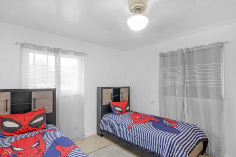 157 E Hill Valley Drive Indianapolis IN 46227