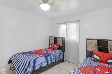 157 E Hill Valley Drive Indianapolis IN 46227