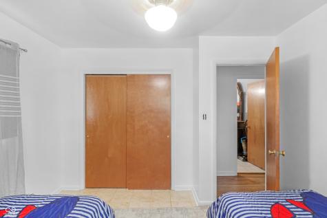 157 E Hill Valley Drive Indianapolis IN 46227