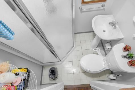 157 E Hill Valley Drive Indianapolis IN 46227