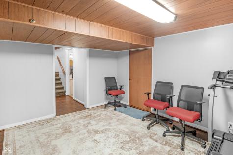 157 E Hill Valley Drive Indianapolis IN 46227