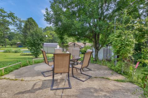 157 E Hill Valley Drive Indianapolis IN 46227