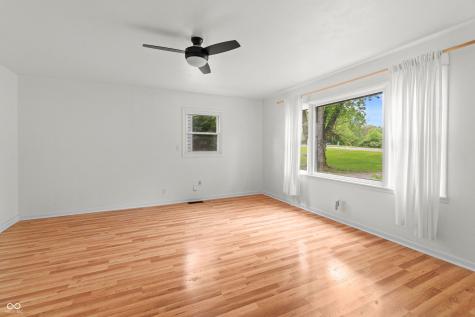 6503 Cambridge Lane Indianapolis IN 46220