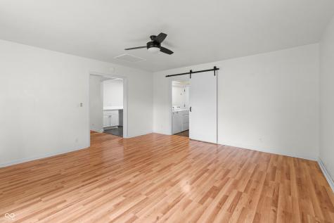 6503 Cambridge Lane Indianapolis IN 46220