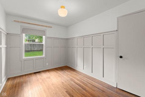 6503 Cambridge Lane Indianapolis IN 46220