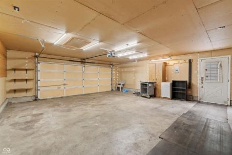 6503 Cambridge Lane Indianapolis IN 46220