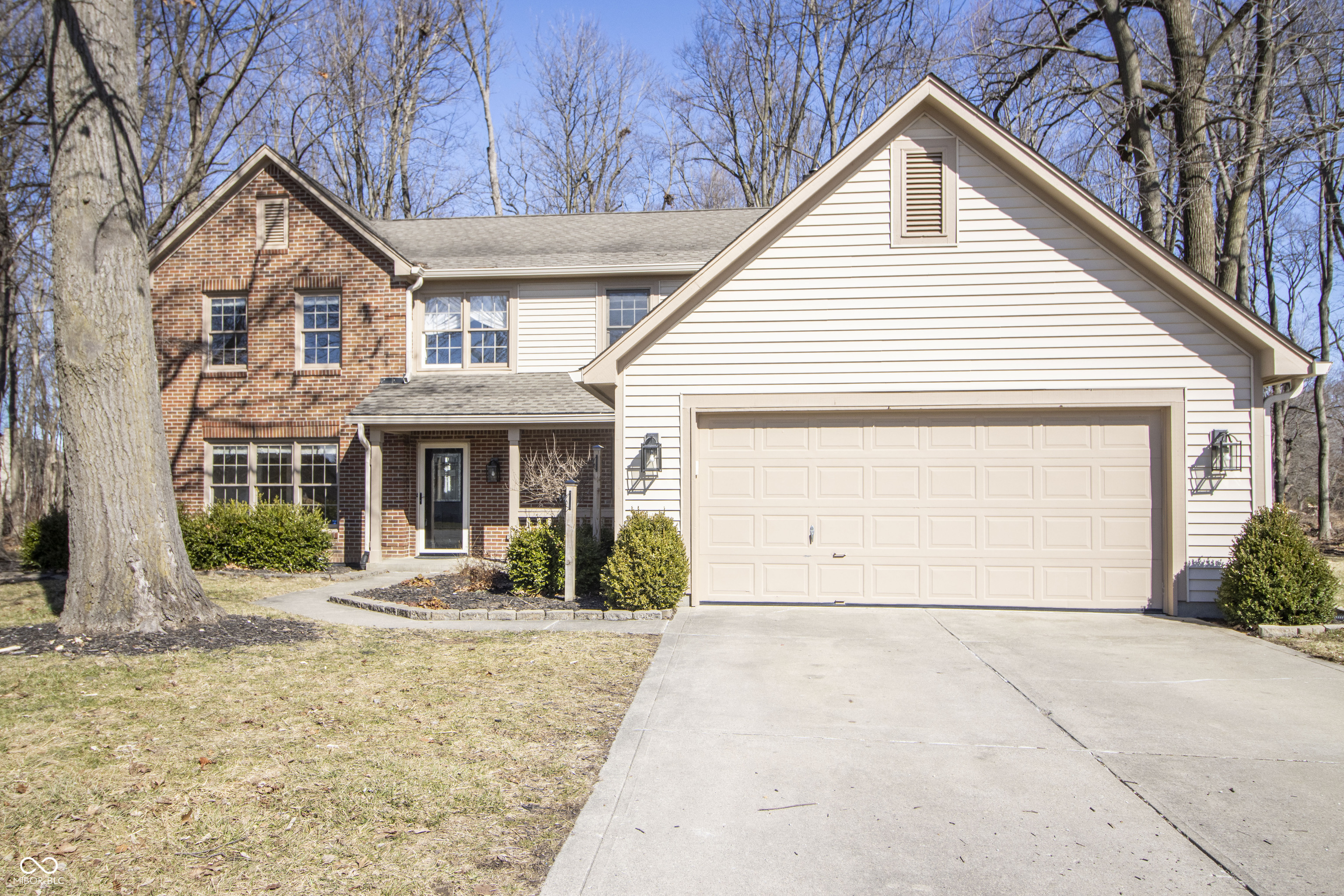 10845 Independence Way Carmel IN 46032
