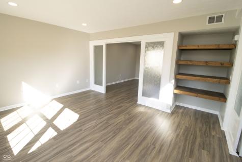 10845 Independence Way Carmel IN 46032