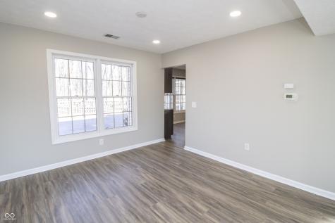 10845 Independence Way Carmel IN 46032