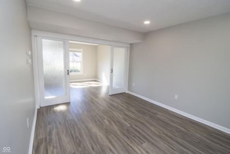 10845 Independence Way Carmel IN 46032