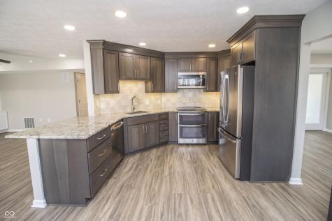 10845 Independence Way Carmel IN 46032