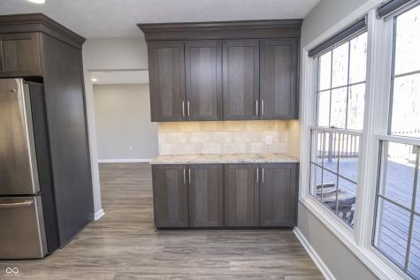 10845 Independence Way Carmel IN 46032