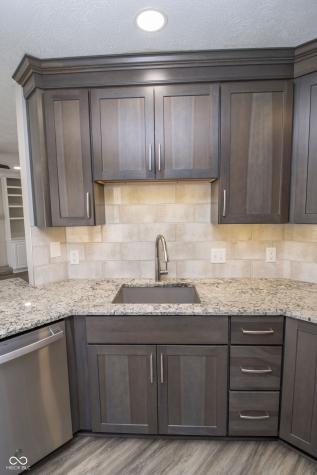 10845 Independence Way Carmel IN 46032