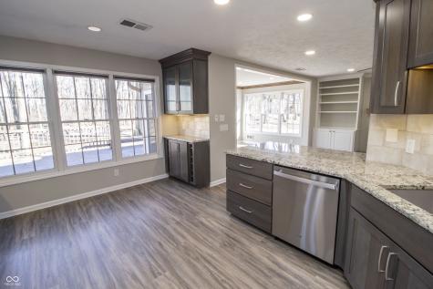 10845 Independence Way Carmel IN 46032