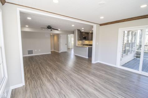 10845 Independence Way Carmel IN 46032