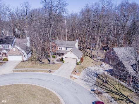 10845 Independence Way Carmel IN 46032
