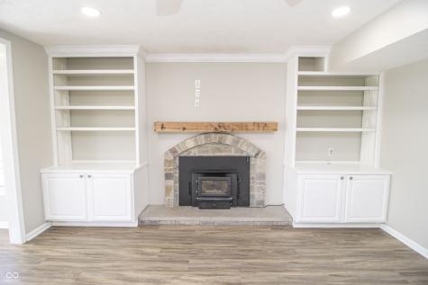 10845 Independence Way Carmel IN 46032