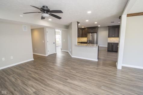 10845 Independence Way Carmel IN 46032