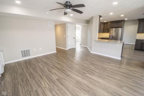 10845 Independence Way Carmel IN 46032