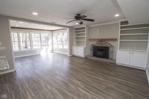 10845 Independence Way Carmel IN 46032