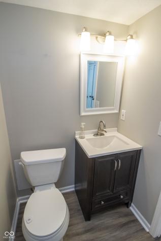 10845 Independence Way Carmel IN 46032