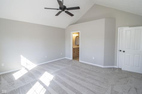 10845 Independence Way Carmel IN 46032