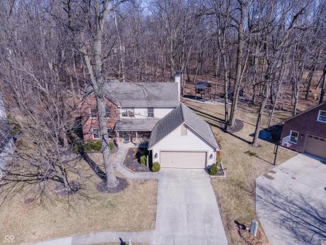 10845 Independence Way Carmel IN 46032