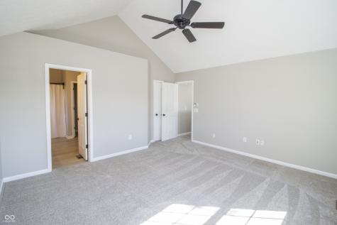 10845 Independence Way Carmel IN 46032