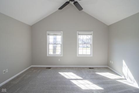 10845 Independence Way Carmel IN 46032