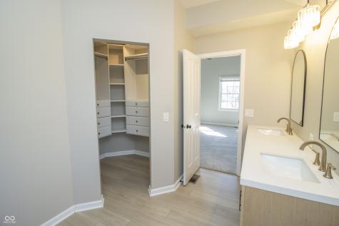 10845 Independence Way Carmel IN 46032