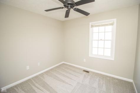 10845 Independence Way Carmel IN 46032