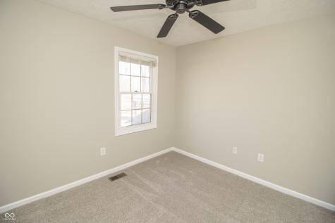10845 Independence Way Carmel IN 46032