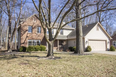 10845 Independence Way Carmel IN 46032
