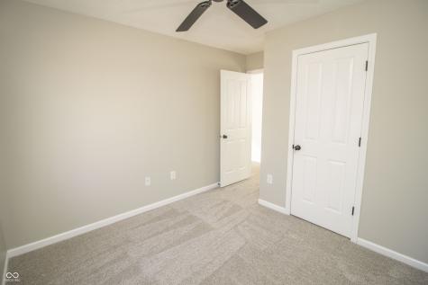10845 Independence Way Carmel IN 46032