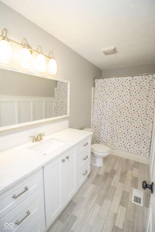10845 Independence Way Carmel IN 46032
