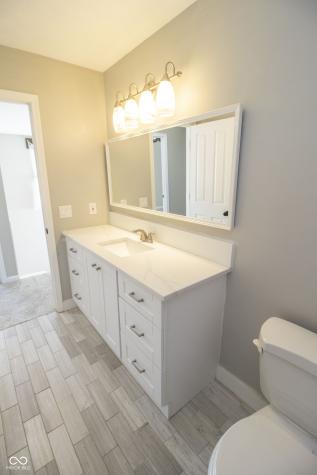 10845 Independence Way Carmel IN 46032
