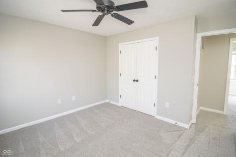 10845 Independence Way Carmel IN 46032
