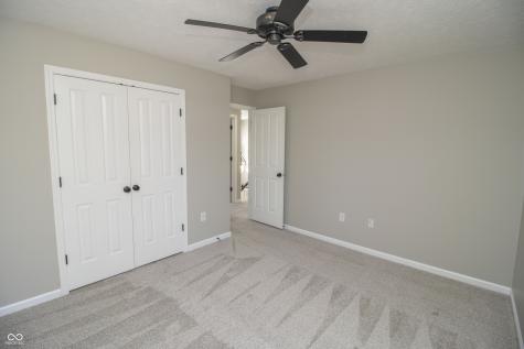 10845 Independence Way Carmel IN 46032