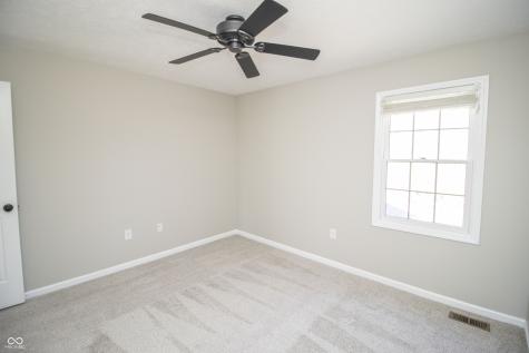 10845 Independence Way Carmel IN 46032