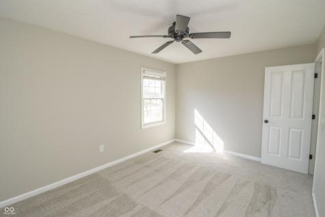 10845 Independence Way Carmel IN 46032