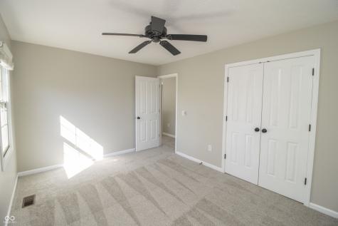 10845 Independence Way Carmel IN 46032