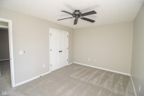 10845 Independence Way Carmel IN 46032