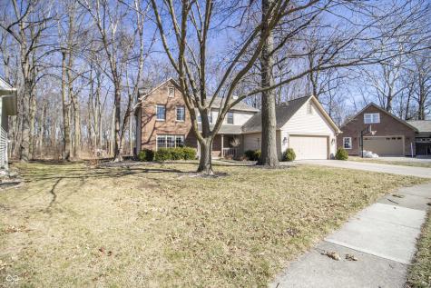 10845 Independence Way Carmel IN 46032