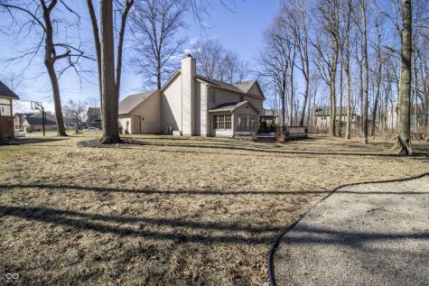 10845 Independence Way Carmel IN 46032