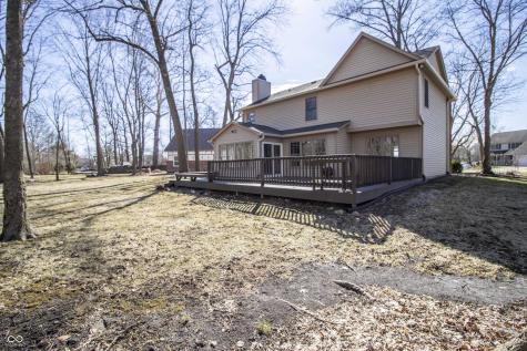 10845 Independence Way Carmel IN 46032