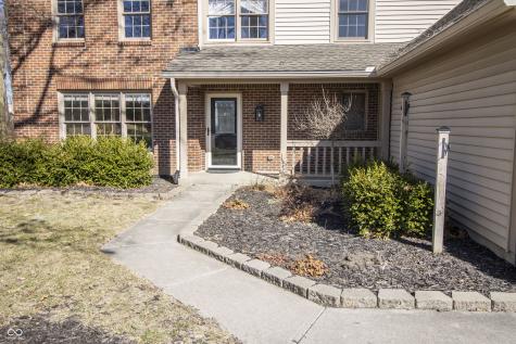 10845 Independence Way Carmel IN 46032