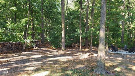 10845 Independence Way Carmel IN 46032