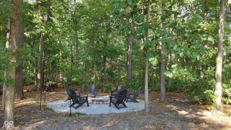 10845 Independence Way Carmel IN 46032