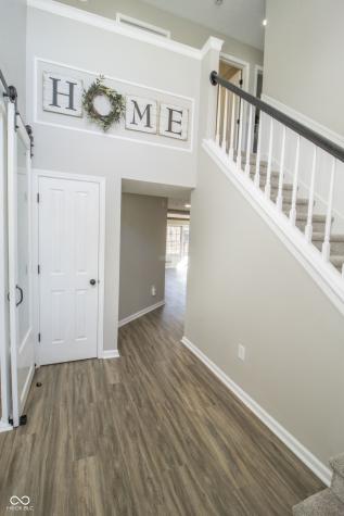 10845 Independence Way Carmel IN 46032